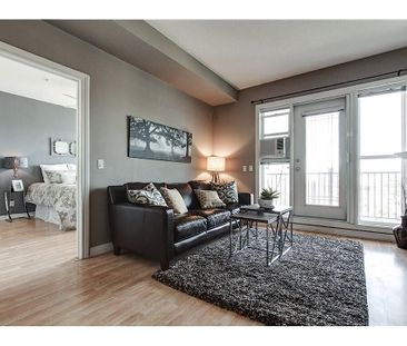 138 18 Ave SE, Calgary - Photo 4