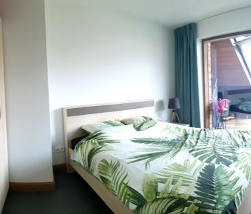 Te huur: Ruim nieuwbouw appartement - Photo 6