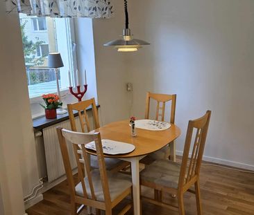 Hellstedtsgatan, Göteborg - Photo 6