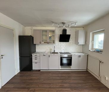 Kanalvägen, Stockholm - Photo 2