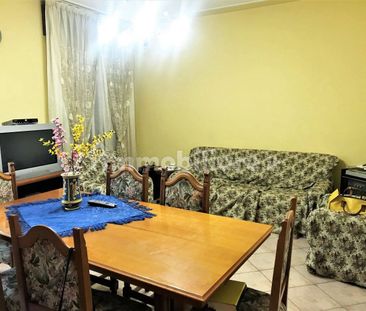 Villa bifamiliare, buono stato, 150 m², Centro, Torreglia - Photo 1