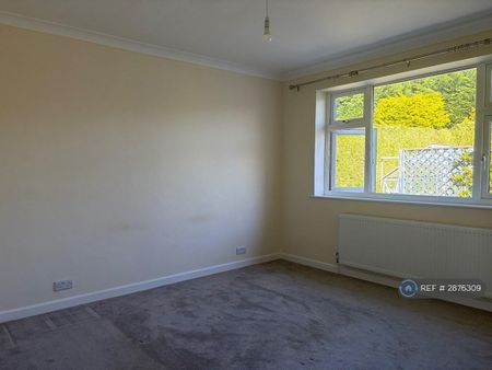 2 bedroom bungalow to rent - Photo 4