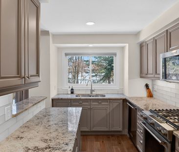 For Lease - 2920 Headon Forest N/A Unit# 19, Burlington, Ontario - Photo 6