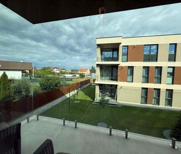 Închiriază Apartament 2 camere Unirii - Fotografie 2