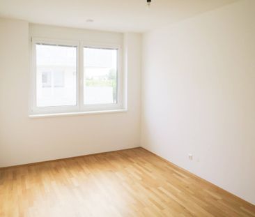 3 Zimmerwohnung mit Loggia in Heiligeneich - Photo 4
