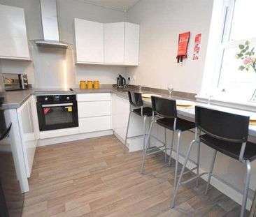 Liverpool Road, Neston, CH64 - Photo 4