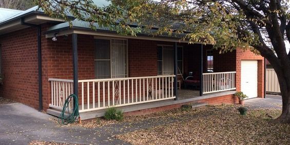 CENTRAL EAST TAMWORTH LOCATION - Photo 3