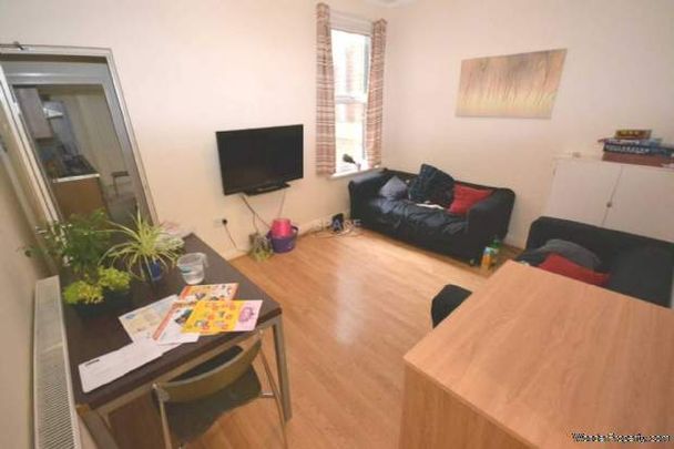 1 bedroom property to rent in Reading - Photo 1