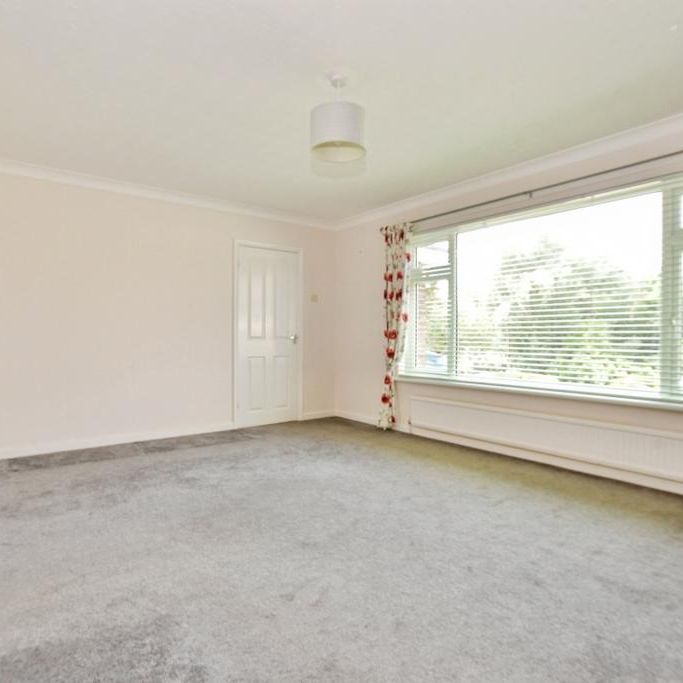 3 bedroom link detached house to rent - Photo 1