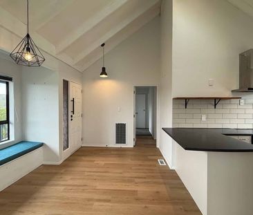 3 Bedrooms Kelson - Photo 5