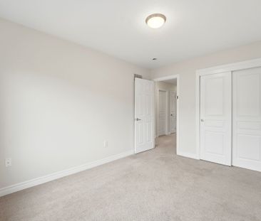 For Lease - 1890 Rymal Road Unit# 177, Hamilton, Ontario - Photo 5