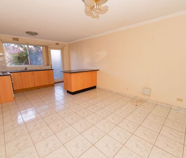 Home For Rent - Photo 5