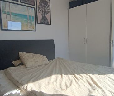 Safirgatan, Järfälla - Photo 3