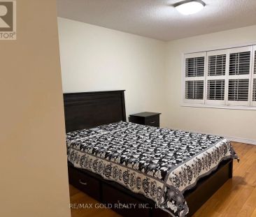 4 PLATEAU DRIVE - Photo 4