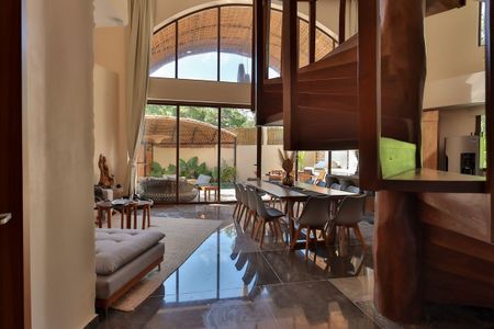 Adora Villa #1 - Foto 2