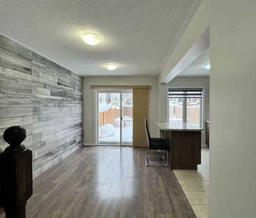 For Lease - 21 Robinson Street, Barrie, Ontario - Photo 2