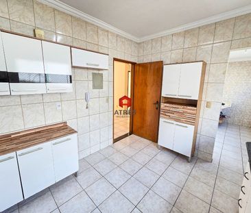 Apartamento para locação com 72,14m² localizado no Setor Jardim Amé... - Photo 5
