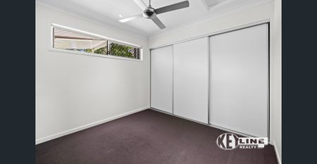 1 Bed Duplex in quiet Cul-de-sac - Photo 2