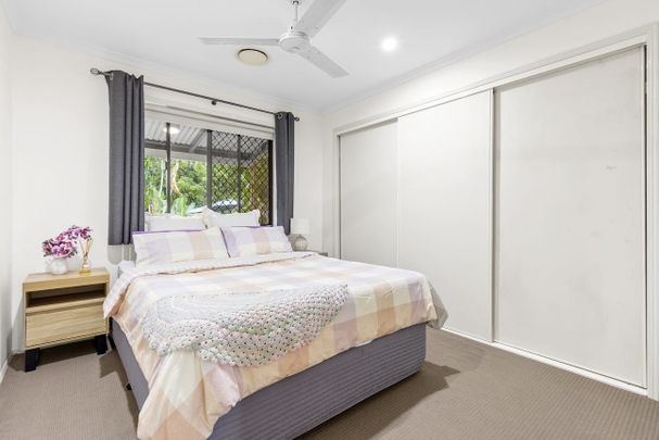 6 Springfield Street, Upper Coomera QLD 4209 - House For Rent | Domain - Photo 1