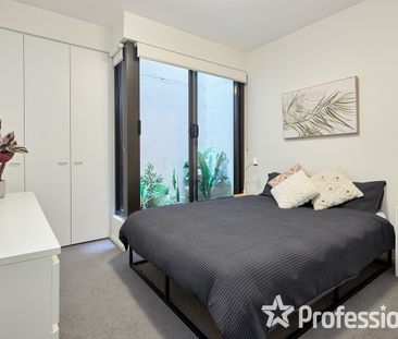 11/23 Mitford Street, St Kilda VIC 3182 - Apartment For Rent | Domain - Photo 4