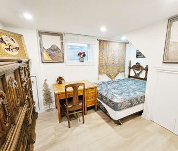 For Lease - 28 Castle Harbour Lane, Markham, Ontario - Photo 5