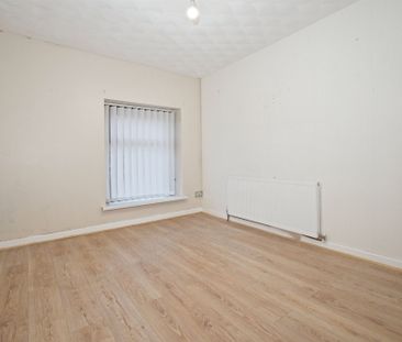 Graigwen Road, Porth - Photo 4