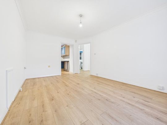 1 bedroom maisonette to rent - Photo 1