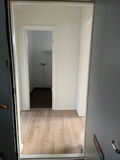 Bruksvägen, Härnösand - Photo 3