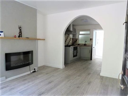 Cambridge Road, Hastings - Photo 1