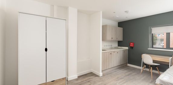 Park Street, Bristol - Photo 2