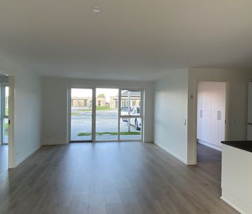 Golfparken 1 - Foto 2