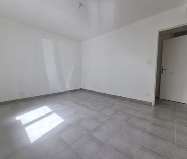 A louer BREST Quartier Kérinou appartement T2 - Photo 3