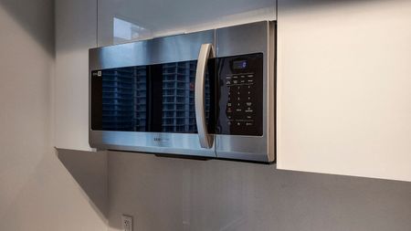 For Lease - 357 King Street Unit# 3107, Toronto, Ontario - Photo 5