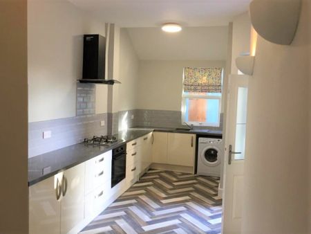 3 Bed Terraced House, Nicander Road, L18 - Photo 5