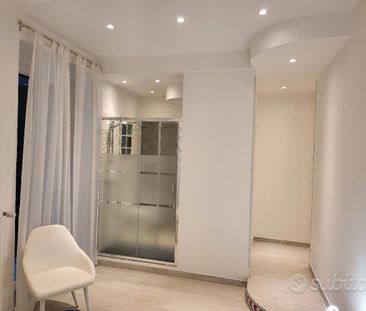 Via Candia Camera con bagno privato - Photo 5
