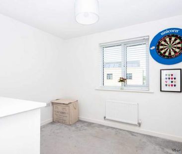 2 bedroom property to rent in Littlehampton - Photo 6