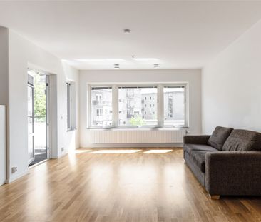 Svartögatan, Rydebäck - Photo 4