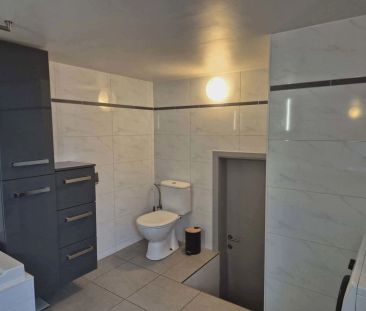 Essestraat 70, 9340, Lede Impe, BE - Photo 6