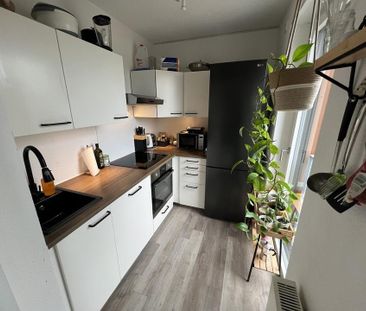 Vier Wände zum Wohlfühlen – mit WBS. - Foto 6