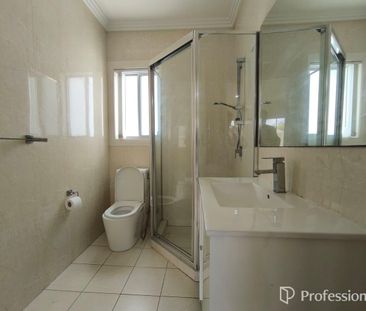 2 Bedroom close to University of Western Sydney - Photo 5