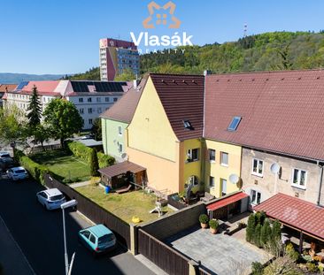 Pronájem bytu 4+kk 93 m² - Photo 4