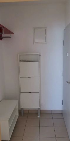 Dachgarconniere - Foto 2