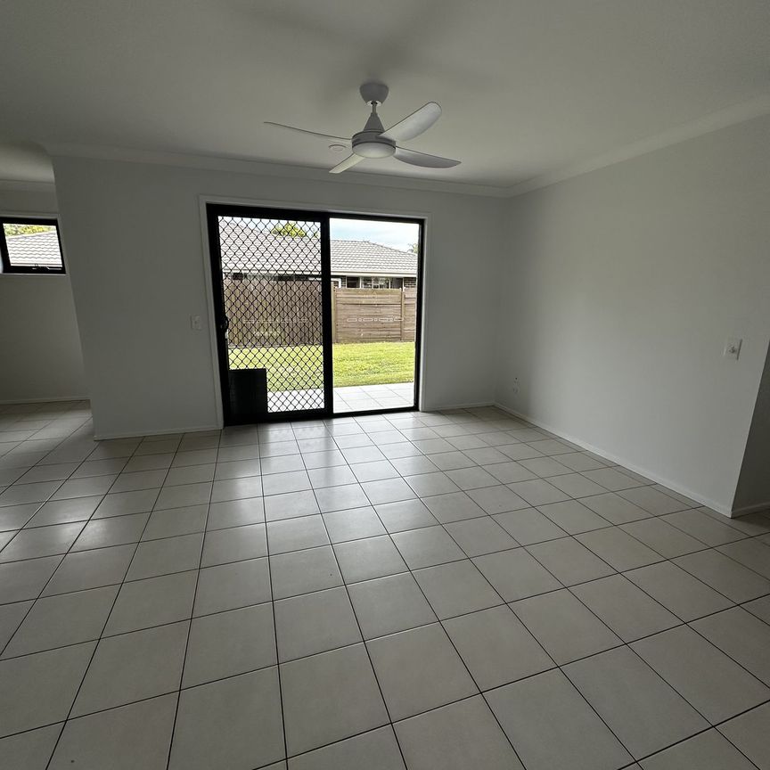 Spacious Family Home with Multiple Living Areas - Photo 1