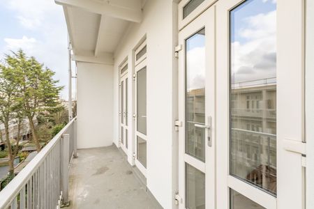 Appartement te huur: Van Spilbergenstraat 38-3 1057 RH Amsterdam - Photo 4