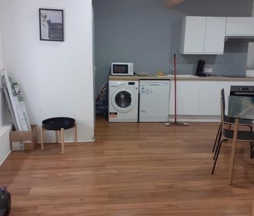 Appartement 5 pièces à Longwy - Photo 4