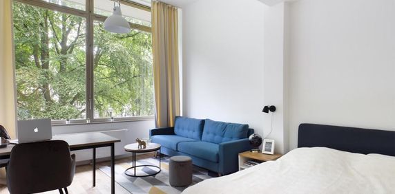 Large Bude A.02.05 - Photo 2