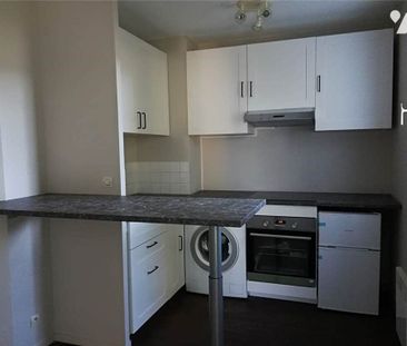 STUDIO - GASNY - Photo 4