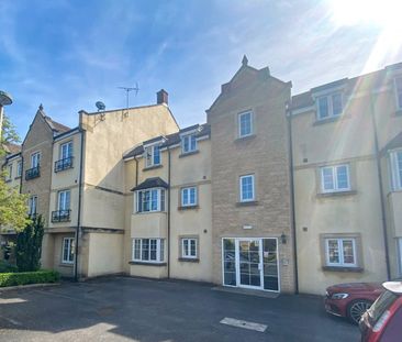 Woodley Green, Witney, OX28 - Photo 3
