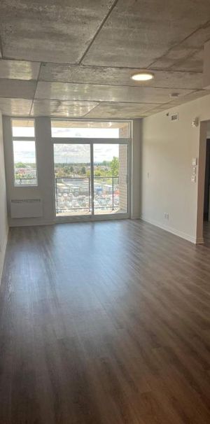 2 CH - 1 SDB - Terrebonne - $2,015 /mo - Photo 1