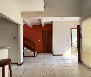 Rua Vereador Frederico Veras, 610, Florianópolis - Foto 5